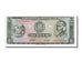 Banknote, Peru, 5 Soles De Oro, 1974, 1974-08-15, UNC(65-70)