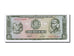 Banknote, Peru, 5 Soles De Oro, 1974, 1974-08-15, UNC(65-70)