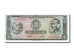 Banknote, Peru, 5 Soles De Oro, 1974, 1974-08-15, UNC(65-70)