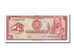 Banknote, Peru, 10 Soles De Oro, 1972, 1972-05-04, UNC(65-70)