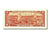 Banknote, Peru, 10 Soles De Oro, 1972, 1972-05-04, UNC(65-70)