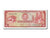 Banknote, Peru, 10 Soles De Oro, 1974, 1974-05-16, UNC(65-70)