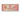 Banknote, Peru, 10 Soles De Oro, 1974, 1974-05-16, UNC(65-70)