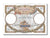 Billete, Francia, 50 Francs, 50 F 1927-1934 ''Luc Olivier Merson'', 1929