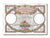Billete, Francia, 50 Francs, 50 F 1927-1934 ''Luc Olivier Merson'', 1929