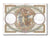 Billete, Francia, 50 Francs, 50 F 1927-1934 ''Luc Olivier Merson'', 1929