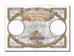50 Francs type Luc Olivier Merson Modifié