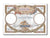 Billete, Francia, 50 Francs, 50 F 1927-1934 ''Luc Olivier Merson'', 1934