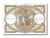 Billete, Francia, 50 Francs, 50 F 1927-1934 ''Luc Olivier Merson'', 1934