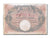 Banconote, Francia, 50 Francs, 50 F 1889-1927 ''Bleu et Rose'', 1899