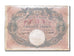 Banconote, Francia, 50 Francs, 50 F 1889-1927 ''Bleu et Rose'', 1899