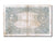 Banknote, France, 20 Francs, 20 F 1905-1913 ''Bleu'', 1912, 1912-10-04