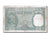 Banknote, France, 20 Francs, 20 F 1916-1919 ''Bayard'', 1916, 1916-09-07