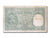 Banknote, France, 20 Francs, 20 F 1916-1919 ''Bayard'', 1917, 1917-09-13