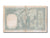 Banknote, France, 20 Francs, 20 F 1916-1919 ''Bayard'', 1917, 1917-09-13