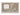 Banknote, France, 20 Francs, 20 F 1939-1942 ''Science et Travail'', 1940