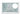 Banknote, France, 10 Francs, 10 F 1916-1942 ''Minerve'', 1941, 1941-01-16