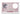 Billete, Francia, 5 Francs, 5 F 1917-1940 ''Violet'', 1939, 1939-08-10, SC