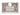 Billet, France, 100 Francs, 100 F 1908-1939 ''Luc Olivier Merson'', 1912