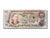 Banknote, Philippines, 10 Piso, UNC(65-70)