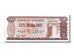 Banknot, Gujana, 10 Dollars, UNC(65-70)