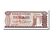 Banknot, Gujana, 10 Dollars, UNC(65-70)