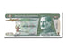 Banknote, Guatemala, 1 Quetzal, 1985, 1985-01-09, UNC(65-70)