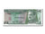 Billete, 1 Quetzal, 1990, Guatemala, 1990-01-03, UNC