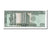 Billete, 1 Quetzal, 1990, Guatemala, 1990-01-03, UNC