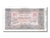 Banknote, France, 1000 Francs, 1 000 F 1889-1926 ''Bleu et Rose'', 1926