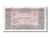 Banknote, France, 1000 Francs, 1 000 F 1889-1926 ''Bleu et Rose'', 1926