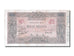 Billete, Francia, 1000 Francs, 1 000 F 1889-1926 ''Bleu et Rose'', 1926
