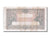 Banknote, France, 1000 Francs, 1 000 F 1889-1926 ''Bleu et Rose'', 1926