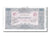 Banknote, France, 1000 Francs, 1 000 F 1889-1926 ''Bleu et Rose'', 1926
