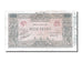Banknote, France, 1000 Francs, 1 000 F 1889-1926 ''Bleu et Rose'', 1926