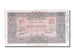 Billet, France, 1000 Francs, 1 000 F 1889-1926 ''Bleu et Rose'', 1926