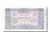 Billet, France, 1000 Francs, 1 000 F 1889-1926 ''Bleu et Rose'', 1925