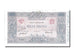 Billet, France, 1000 Francs, 1 000 F 1889-1926 ''Bleu et Rose'', 1920