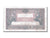 Banknote, France, 1000 Francs, 1 000 F 1889-1926 ''Bleu et Rose'', 1919