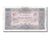 Banknote, France, 1000 Francs, 1 000 F 1889-1926 ''Bleu et Rose'', 1919