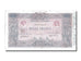 Billet, France, 1000 Francs, 1 000 F 1889-1926 ''Bleu et Rose'', 1917