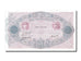 Banknote, France, 500 Francs, 500 F 1888-1940 ''Bleu et Rose'', 1922