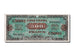 Banknote, France, 500 Francs, 1944 Flag/France, 1944, 1944-06-01, UNC(63)