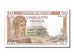 Billet, France, 50 Francs, 50 F 1934-1940 ''Cérès'', 1939, 1939-02-02, SUP+