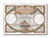Billete, Francia, 50 Francs, 50 F 1927-1934 ''Luc Olivier Merson'', 1930