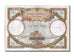Biljet, Frankrijk, 50 Francs, 50 F 1927-1934 ''Luc Olivier Merson'', 1930