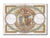 Billete, Francia, 50 Francs, 50 F 1927-1934 ''Luc Olivier Merson'', 1930