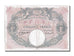 Billete, Francia, 50 Francs, 50 F 1889-1927 ''Bleu et Rose'', 1924, 1924-08-01