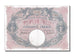Banconote, Francia, 50 Francs, 50 F 1889-1927 ''Bleu et Rose'', 1919