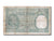 Banknote, France, 20 Francs, 20 F 1916-1919 ''Bayard'', 1917, 1917-03-08